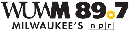 WUWM 89.7 — Milwaukee's NPR